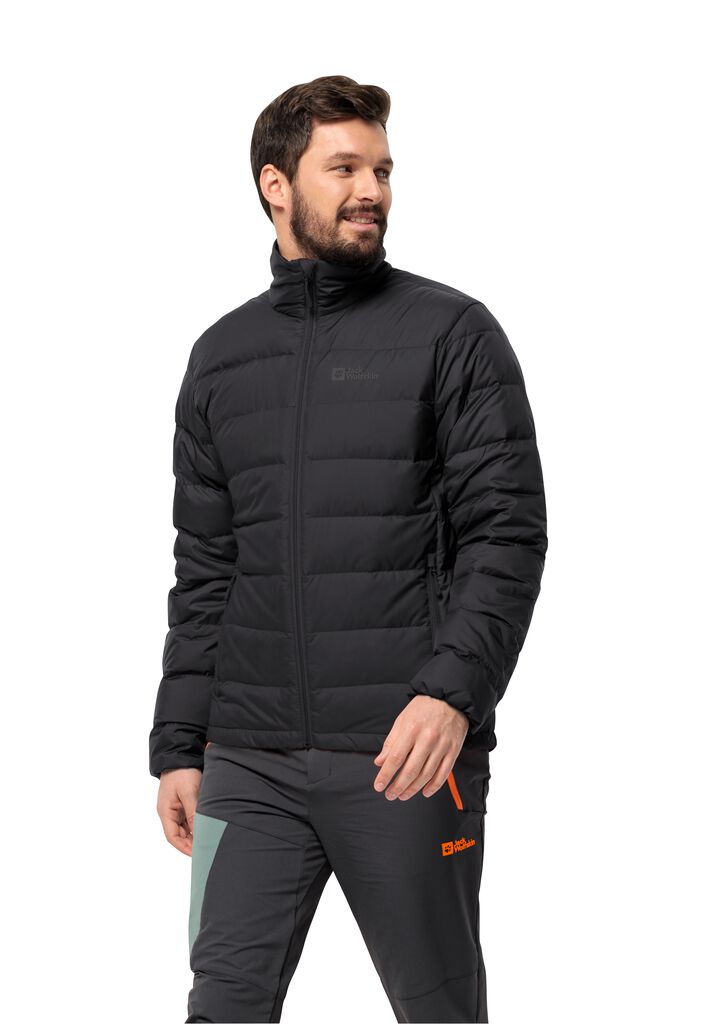 ATHER DOWN JKT M Daunenjacke Herren