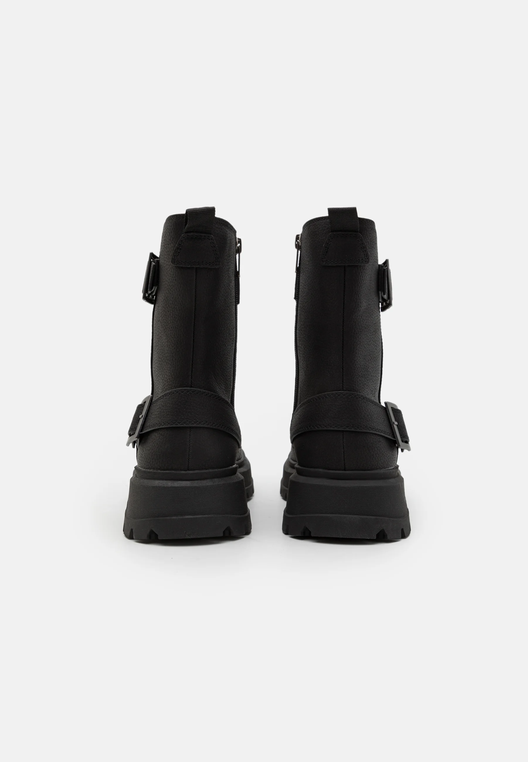 YOURTURN UNISEX - Botines