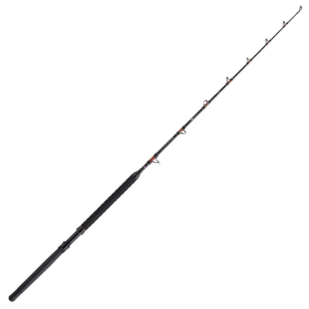 Penn Conflict XR Tuna 661 -uisteluvapa, 1,98 m, 30–60 paunaa