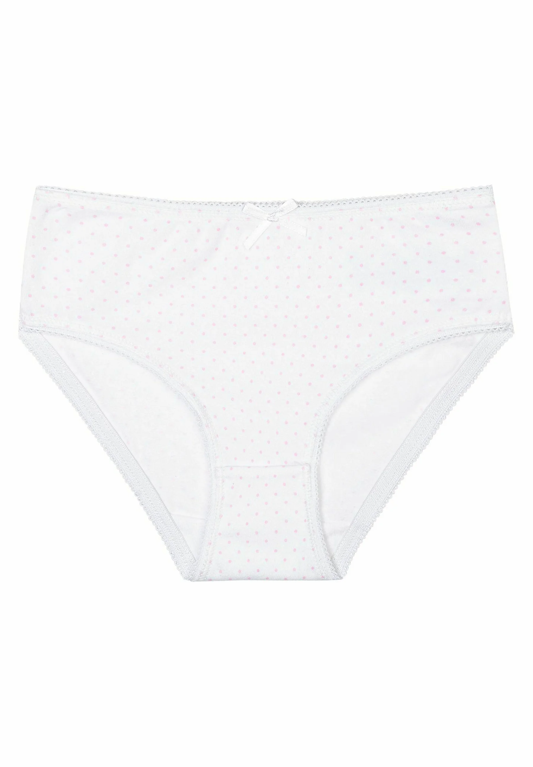 MINOTI PACK DE 10 BRAGUITAS - Braguitas