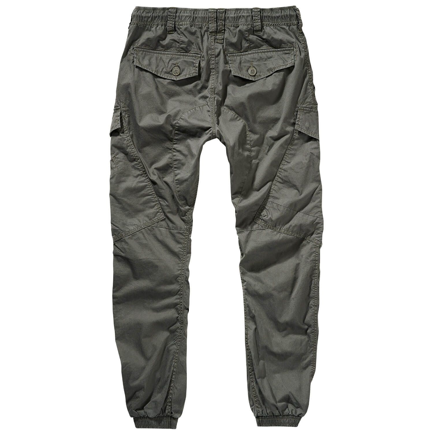 Ray Vintage Trouser