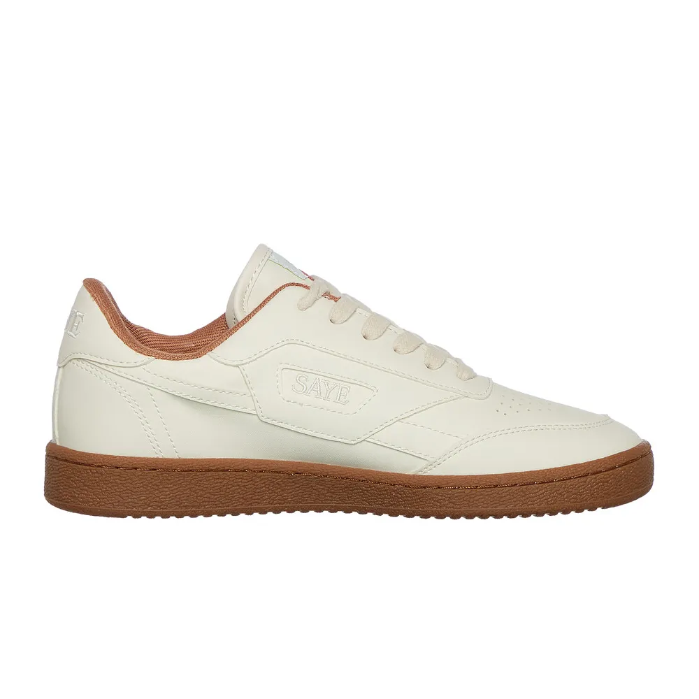 SAYE Modelo 89 Vegan M89-V01-VCARAMEL / braun