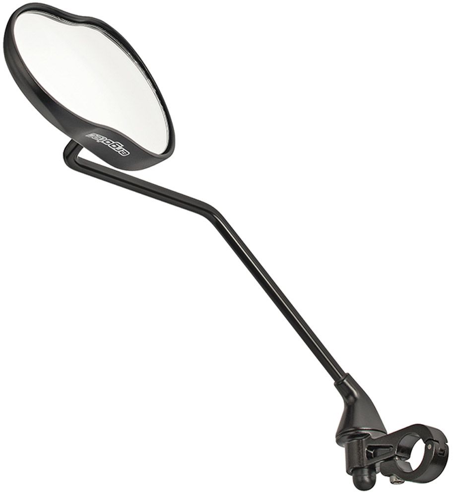 ergotec M-99LV Lenkerspiegel einklappbar kaufen | Bike-Discount