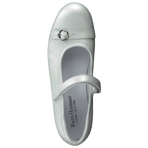 Spangenballerina-64117990003 Ralph Harrison Classic