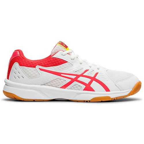 DAMEN VOLLEYBALLSCHUHE GEL-UPCOURT W