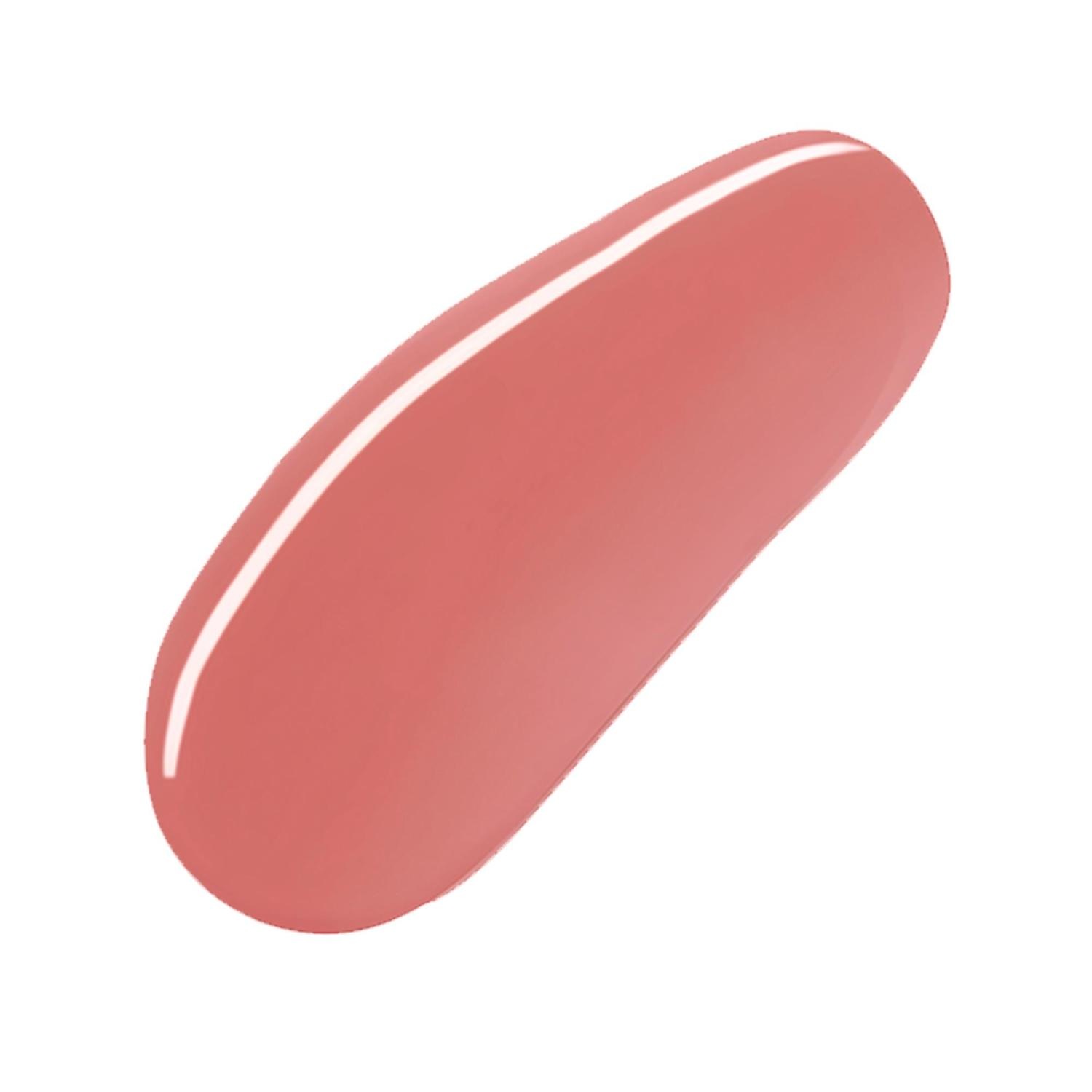 Collagen Lip Bath