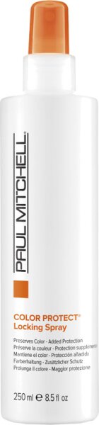 Paul Mitchell Color Protect Locking Spray Lockenspray