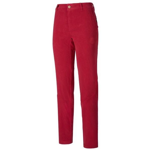 La Sportiva - Women's Setter Pant - Kletterhose