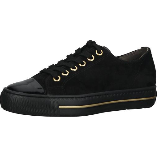 Paul Green Sneaker