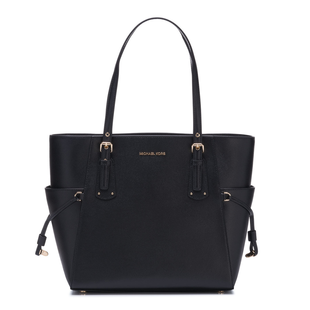 Michael Kors Voyager Sac à main Sac