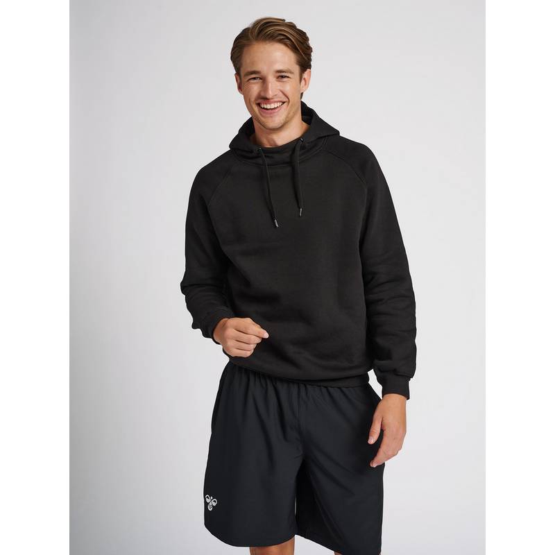 hummel hmlRED HEAVY HOODIE Hoodie Herren