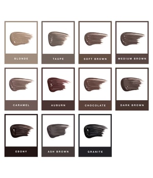ANASTASIA Beverly Hills Dipbrow Gel Augenbrauengel-4.4 g