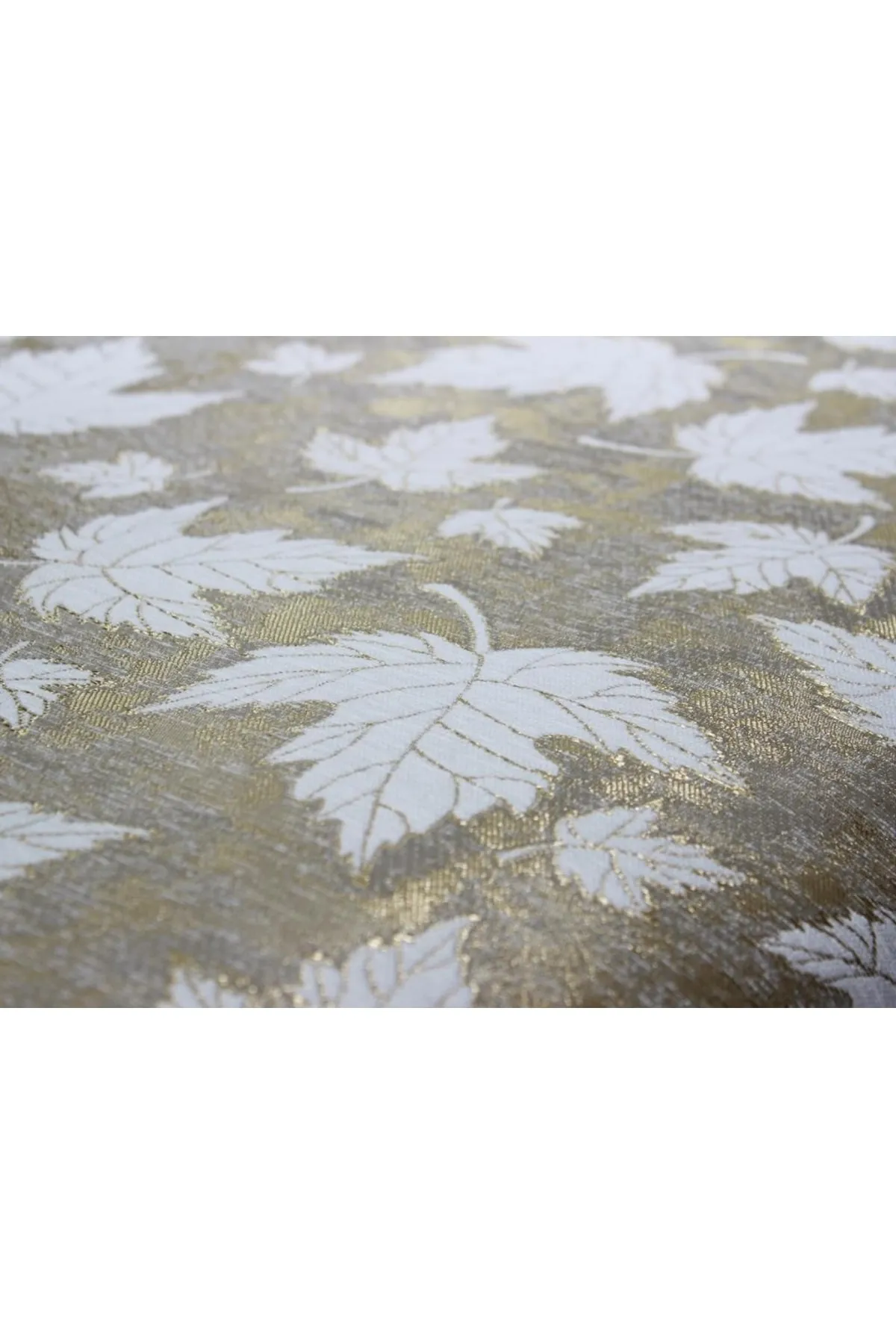 Çeyiz Diyarı  Einzel-Jacquard-Tagesdecke von Çınar