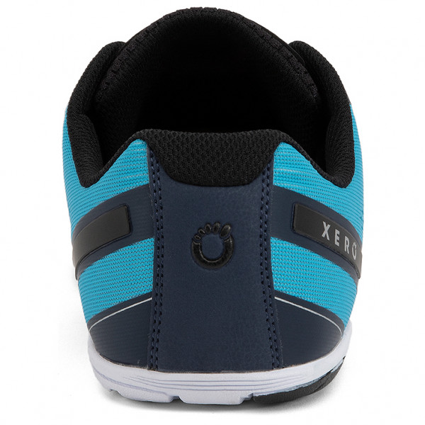 Xero Shoes - HFS - Barfußschuhe