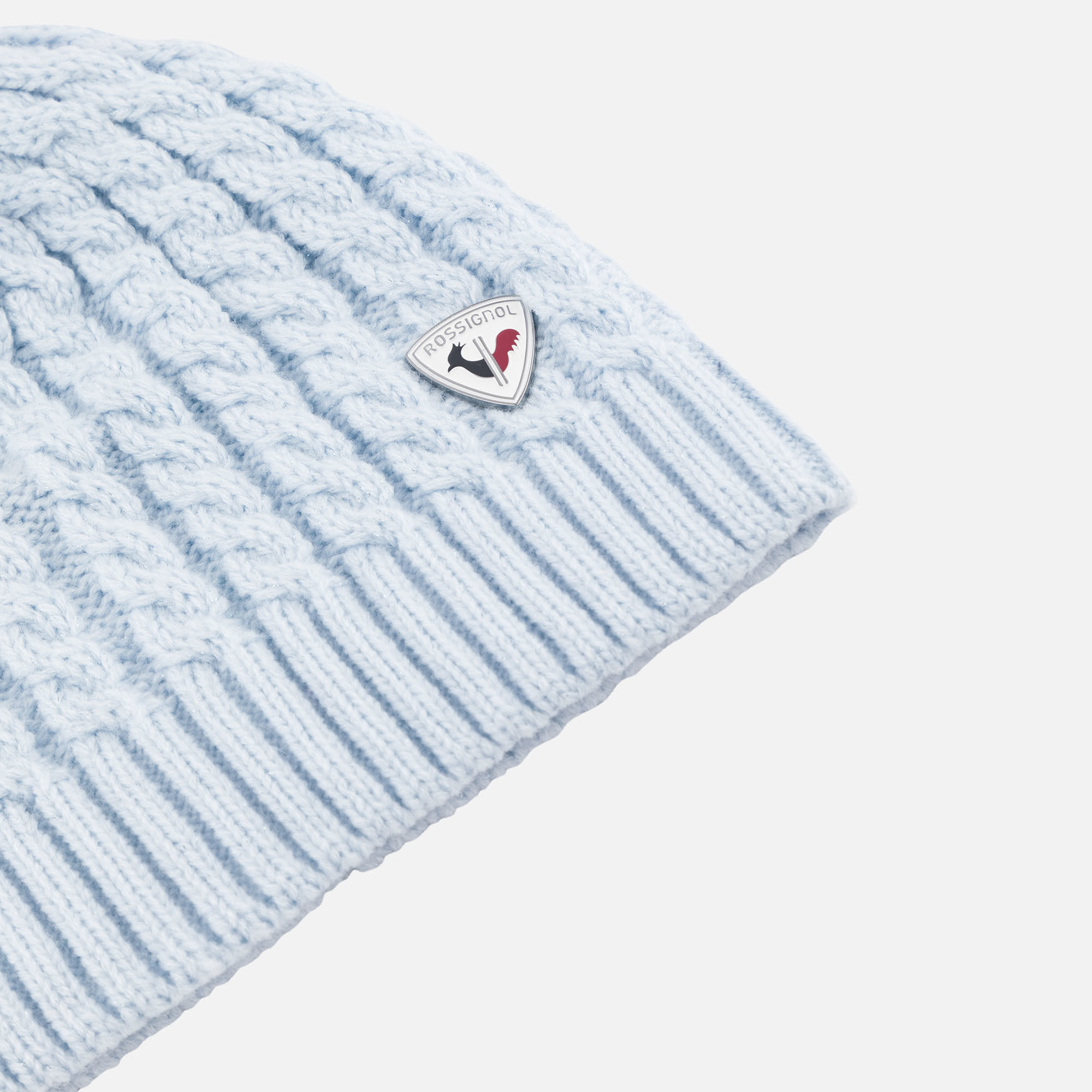 Bonnet Kitsi femme