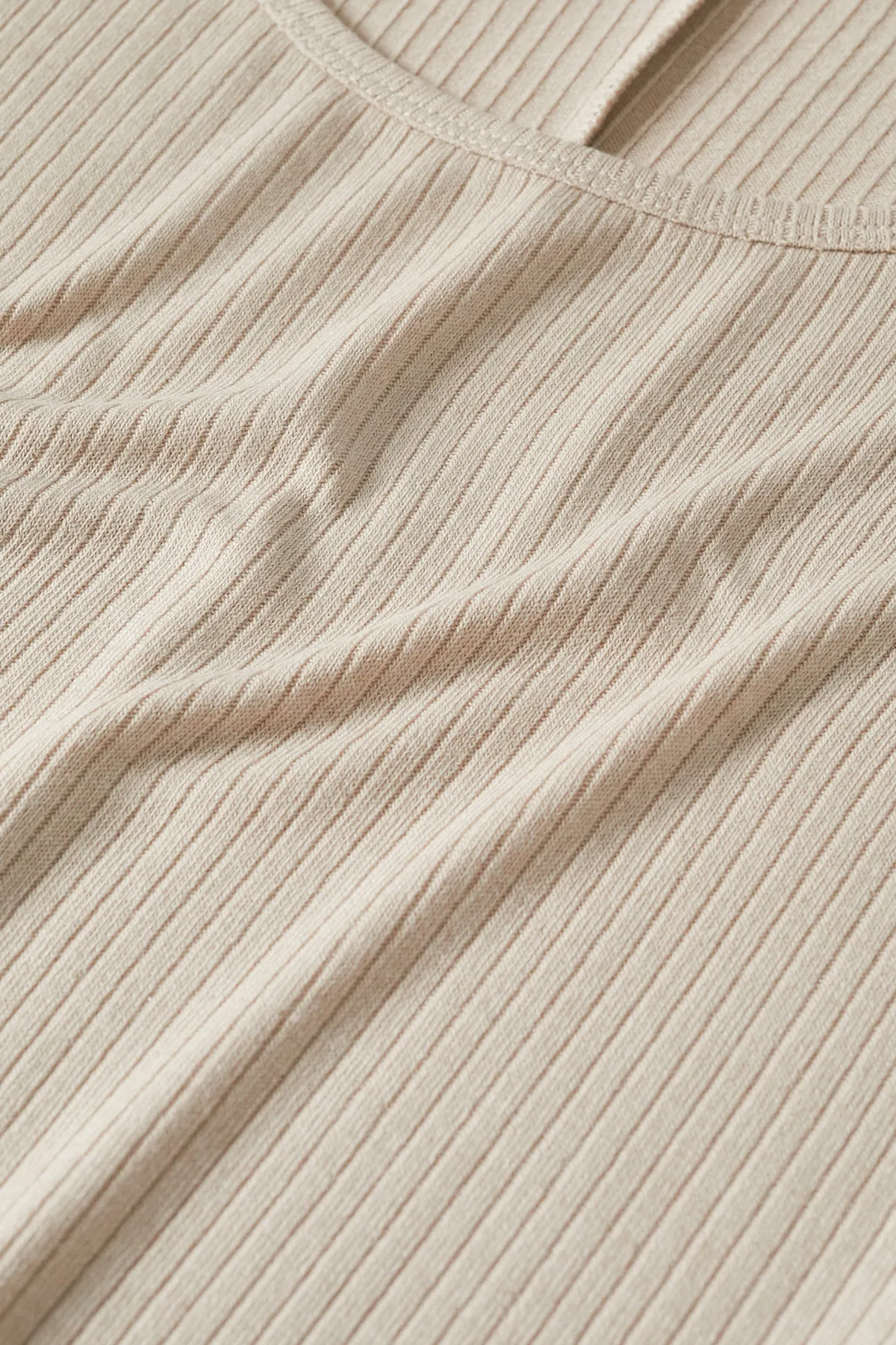 MANGO Woman  Sandkleid für Damen