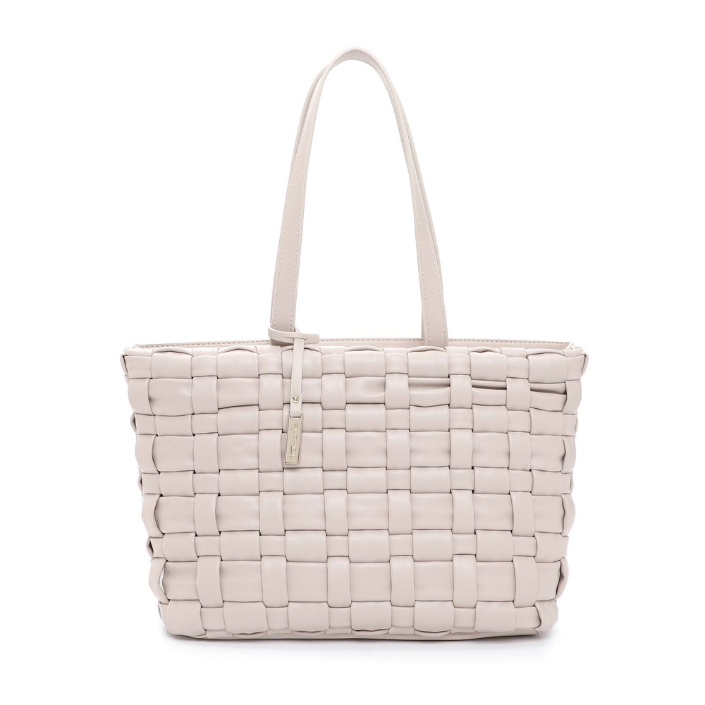 Tamaris Cabas Lorene Sac