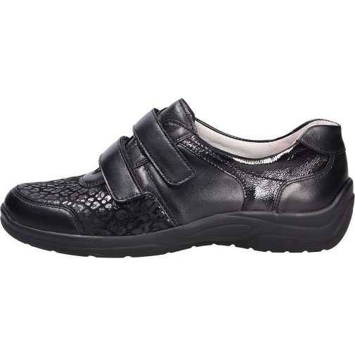 WALDLÄUFER Slipper