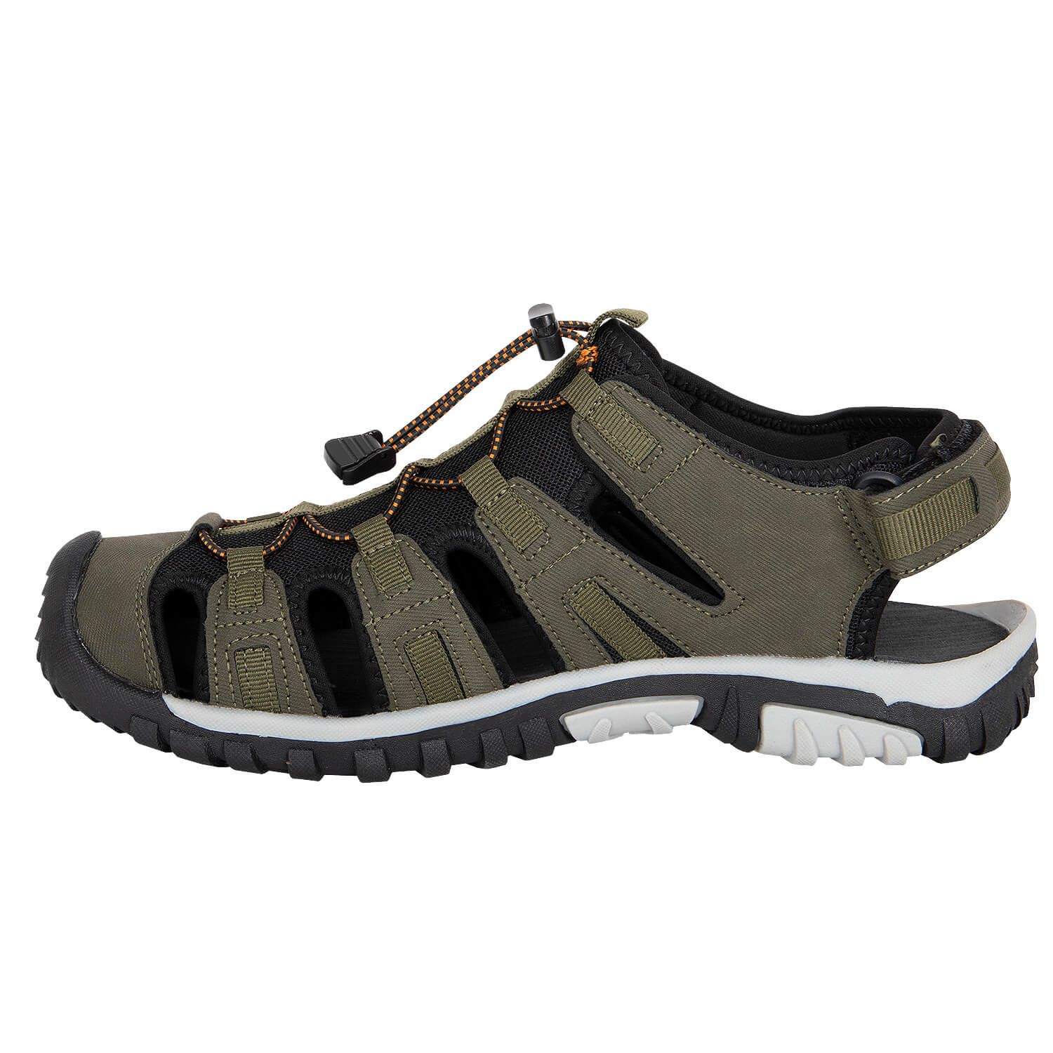 Outdoor Sandalen Cove Sport