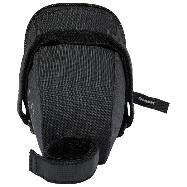 Vaude - Race Light L Luminum - Fahrradtasche