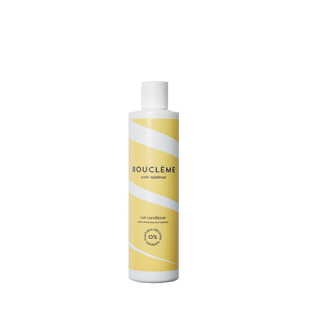 boucleme Après-shampoing hydratant Après-shampoing