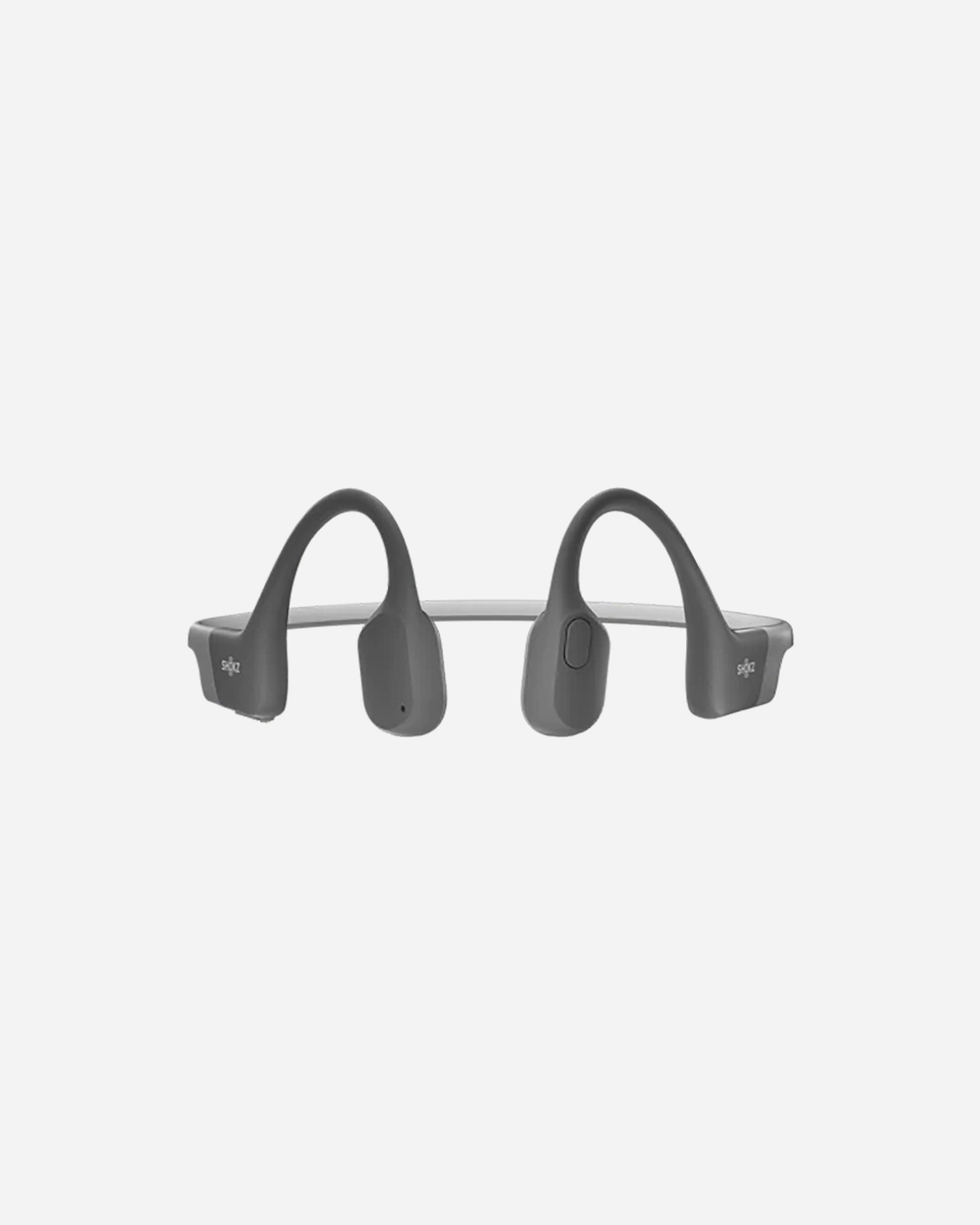 Cuffie Audio Shokz Openrun S803GY
