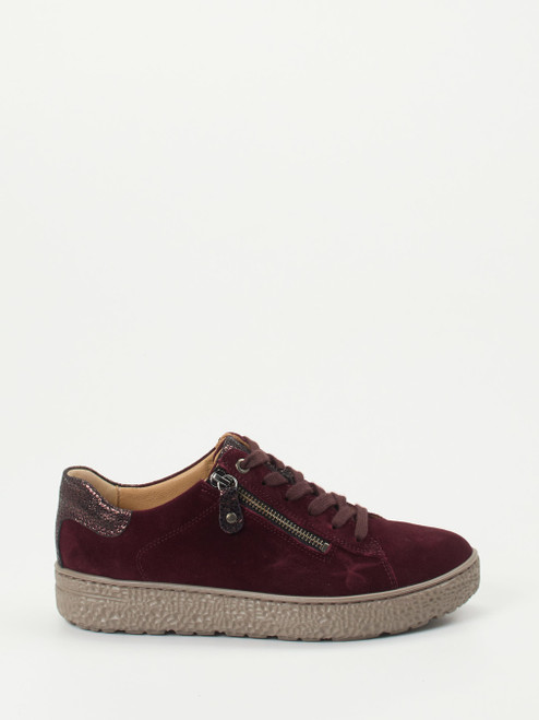 Sneaker-26615090015 Hartjes