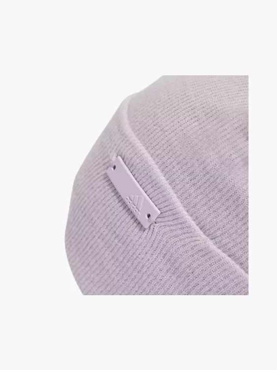 adidas Tonal Beanie