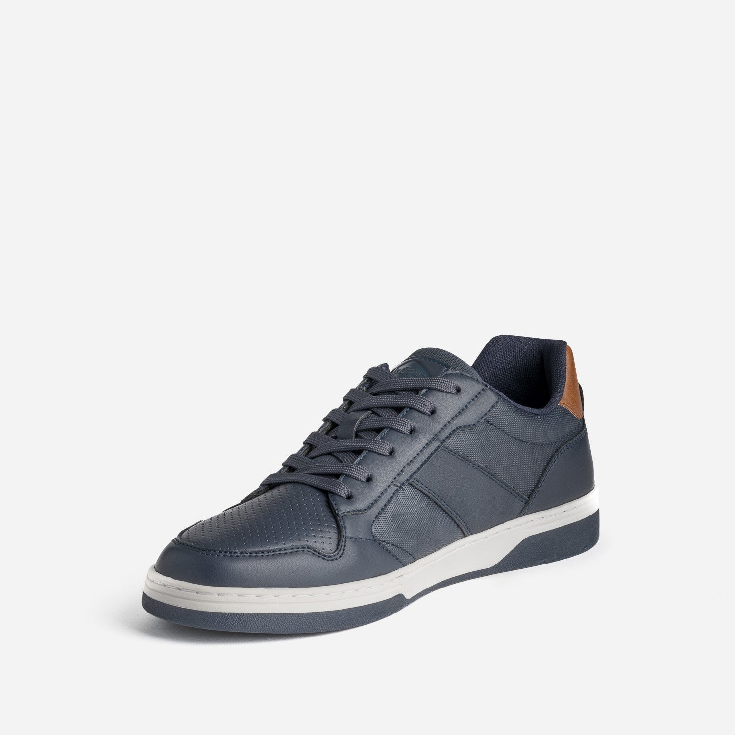 Tennis LEE COOPER marine