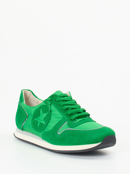 Sneaker-16616590027 Kennel & Schmenger