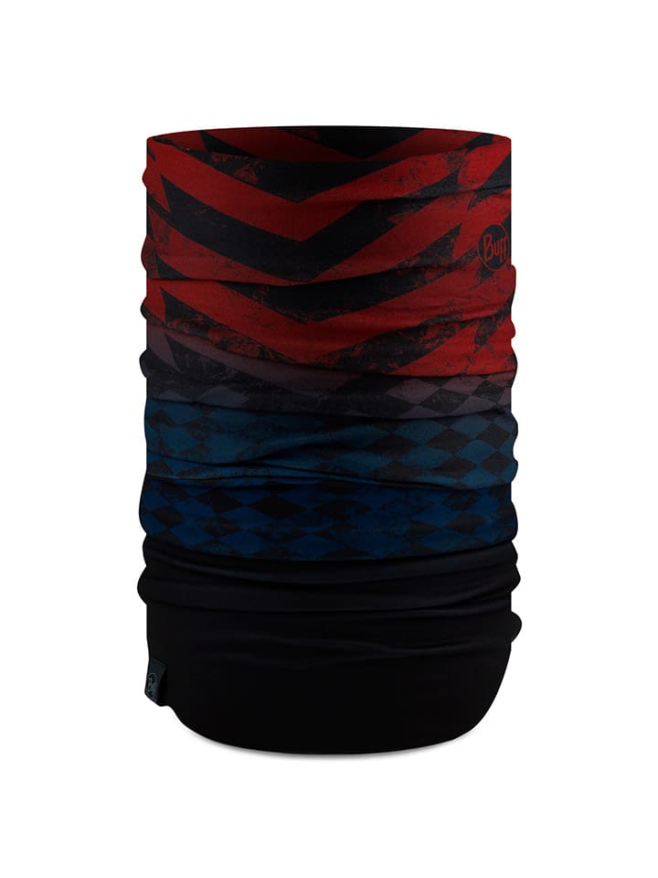 Buff Loop-Schal 