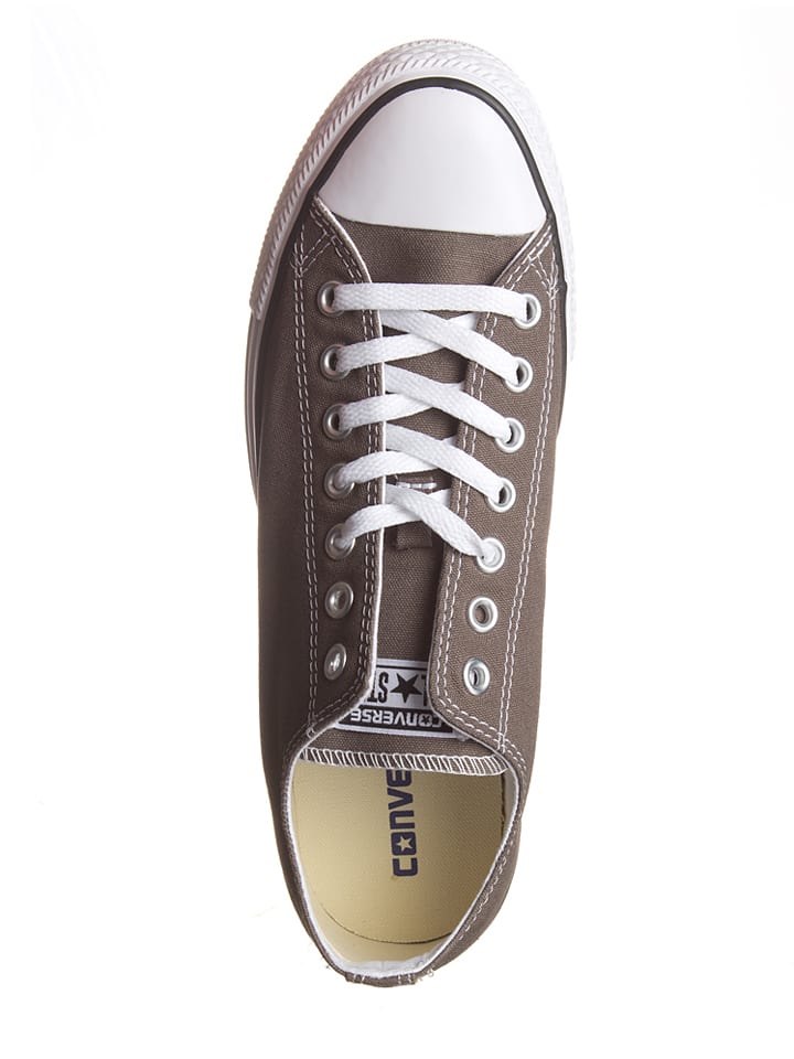 Converse Sneakers 