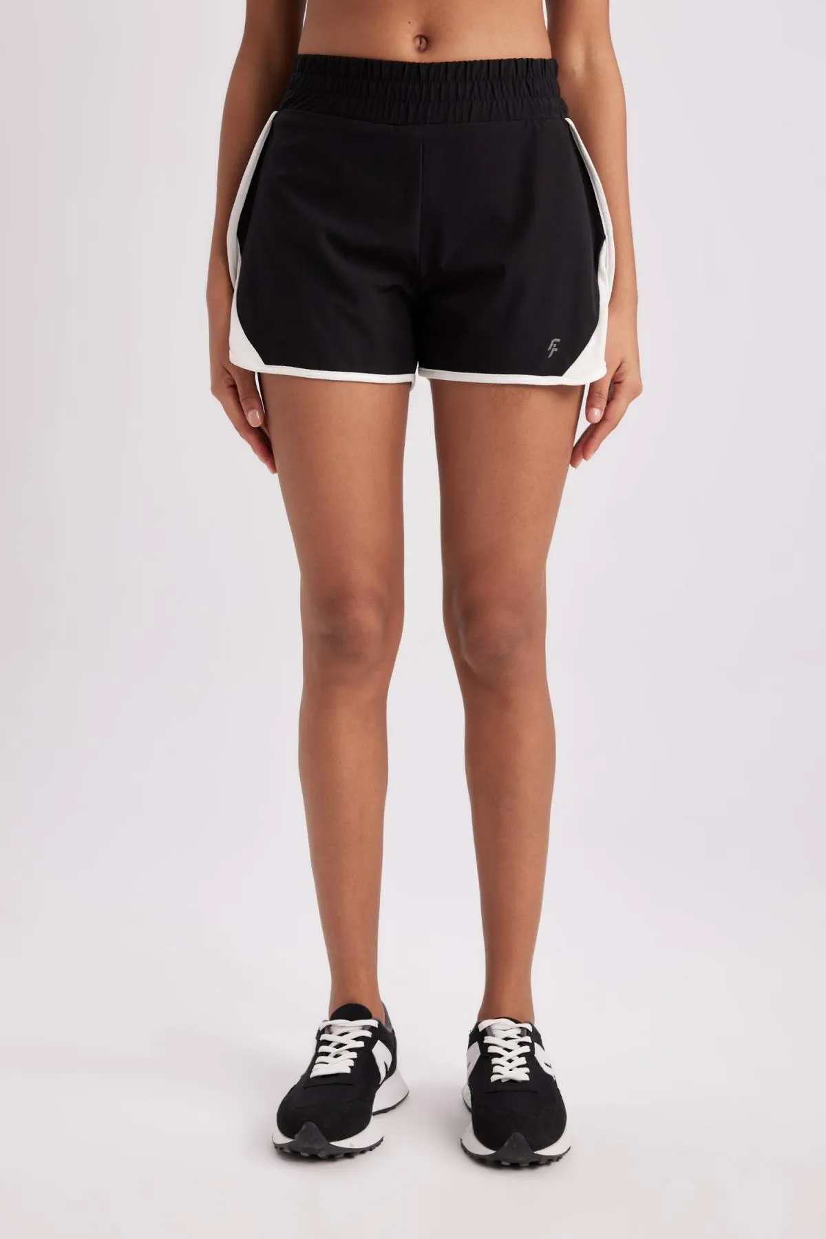 DeFacto  Fit Sportshorts B0825ax23au