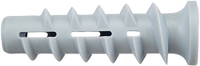 Fischer 78413 Cellebetonanker FTP K 8 plast 25 stk.