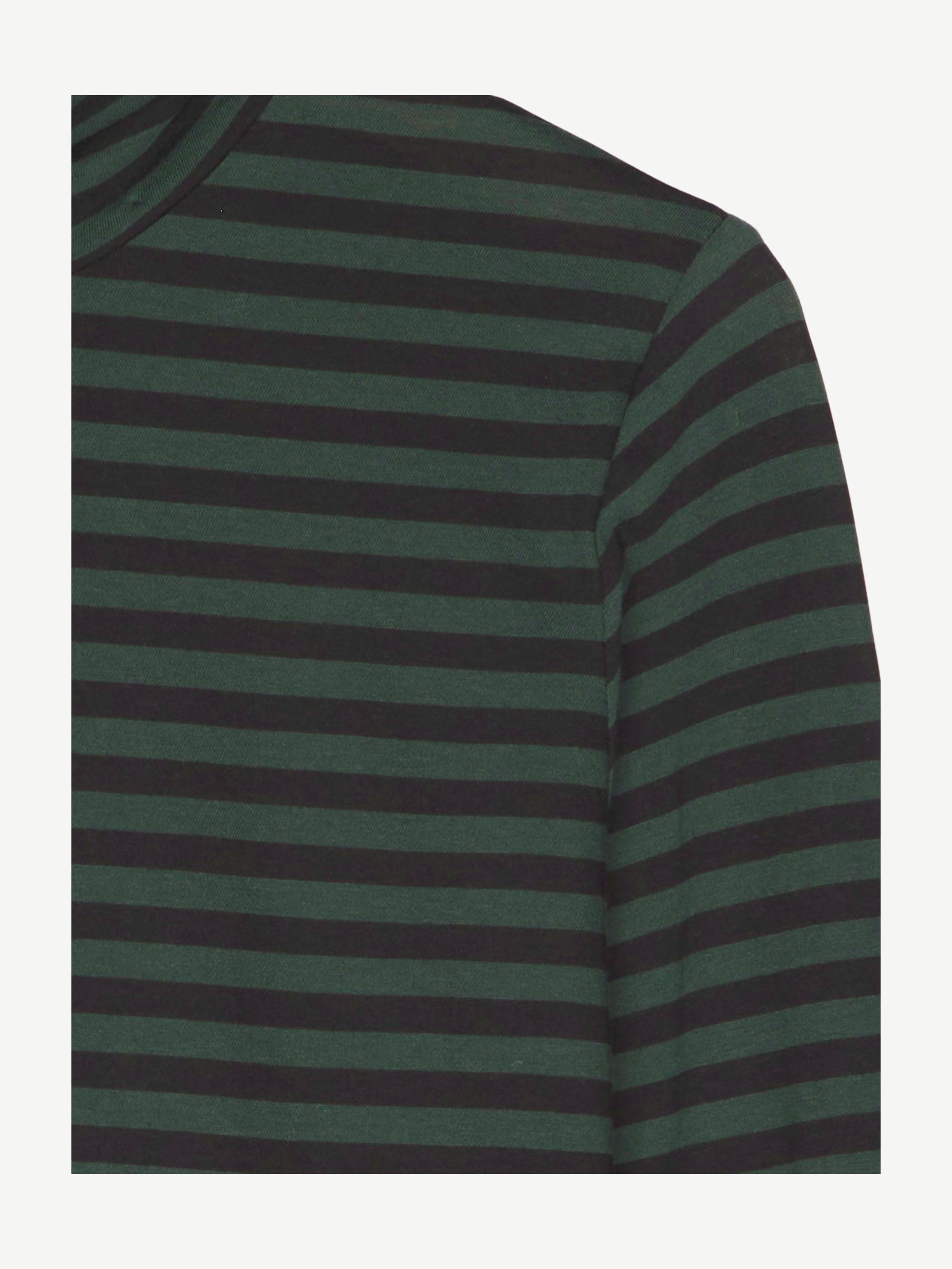 MALENAA STRIPES