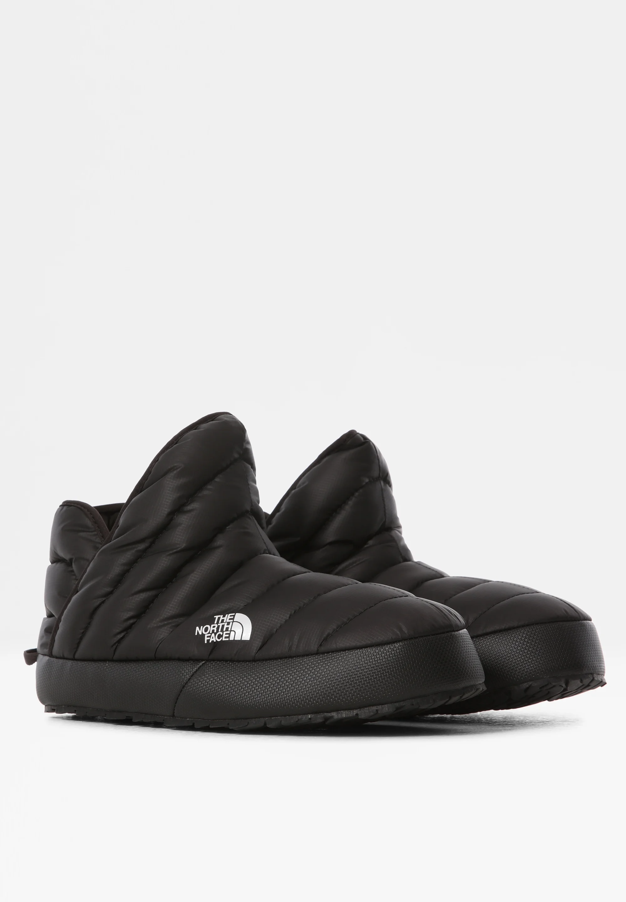The North Face THERMOBALL TRACTION - Botas de nieve