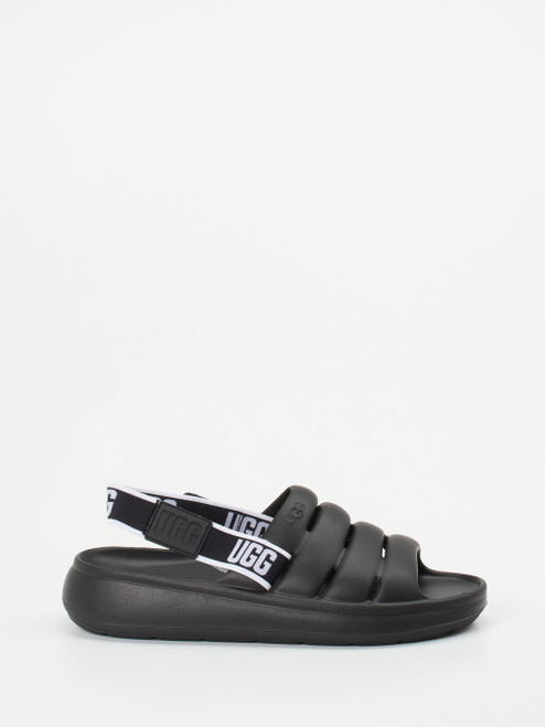Pantolette-41100090046 UGG