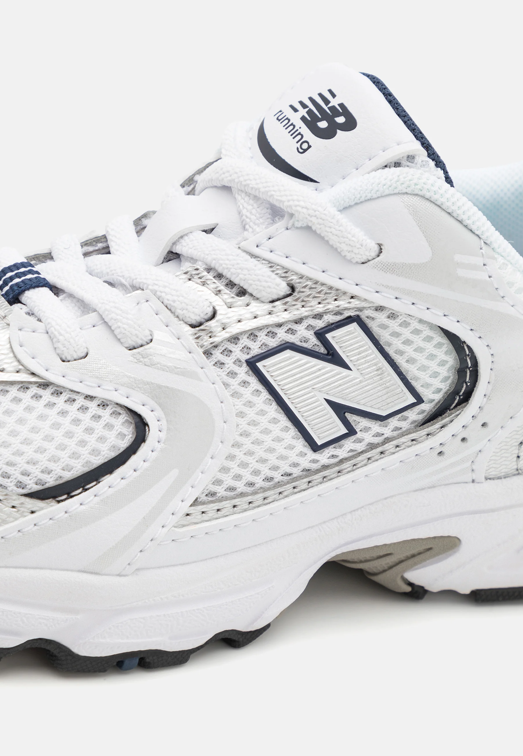 New Balance 530 UNISEX - Zapatillas bajas