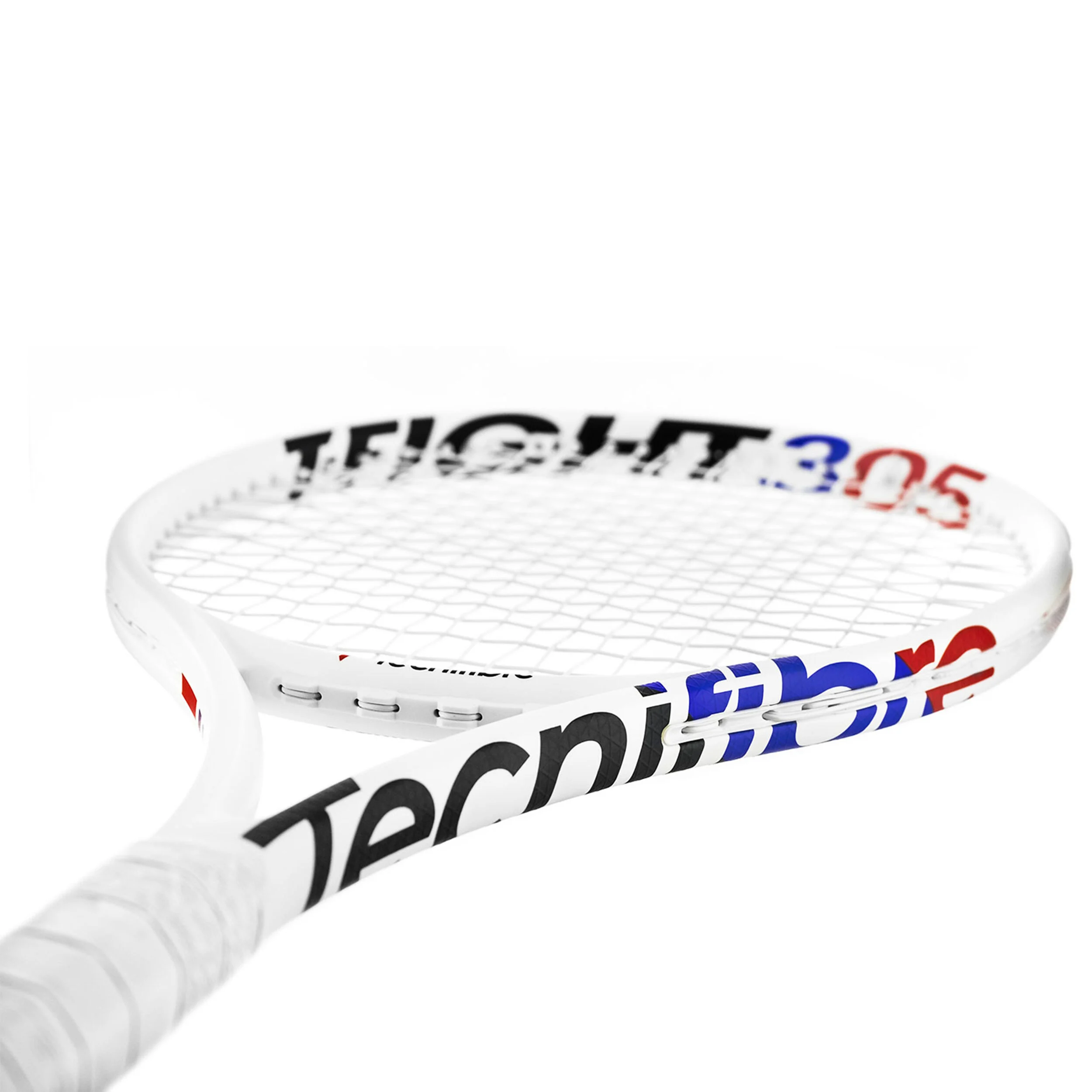 T-Fight 305 ISO Testschläger