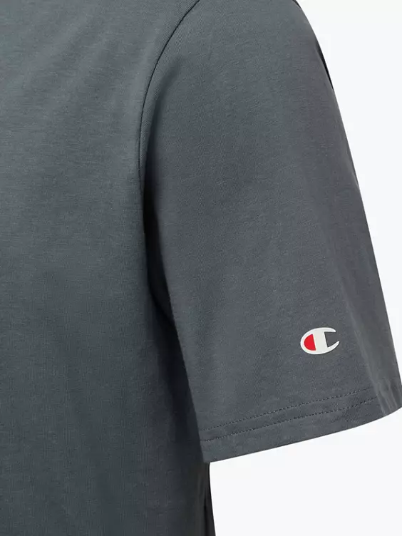 Champion T-Shirt