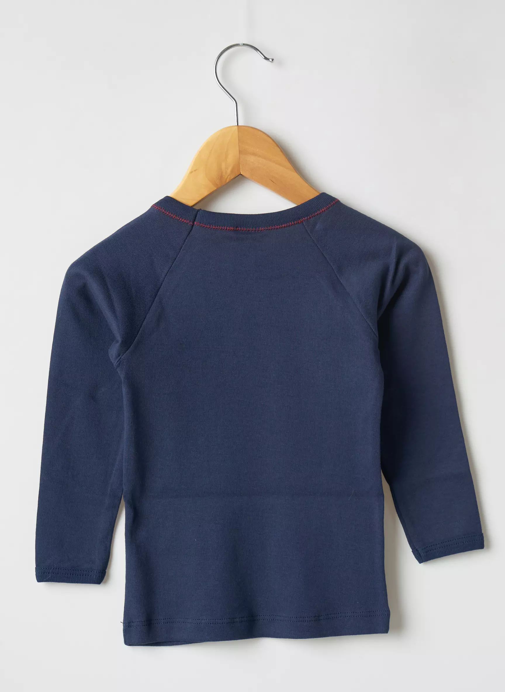 Absorba Tshirts Garcon couleur bleu