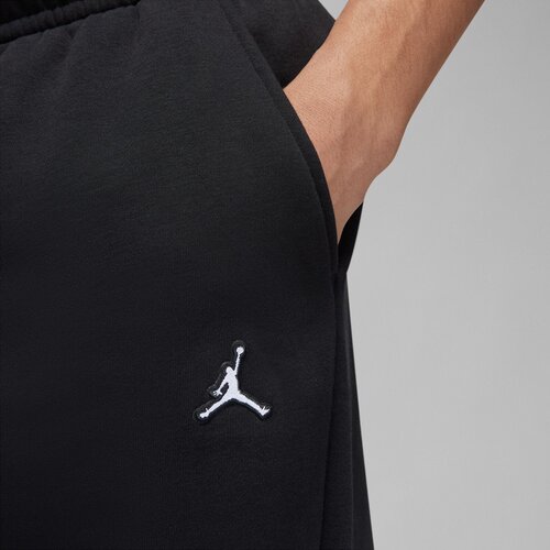 HERREN SPORTHOSE M J ESS FLC PANT