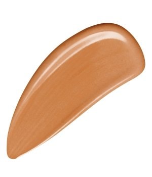Giorgio Armani Luminous Silk Flüssige Foundation-30 ml