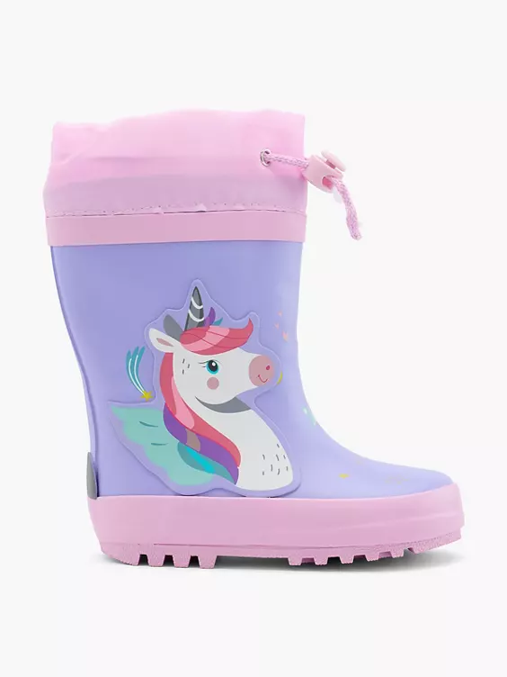 Cortina Gummistiefel