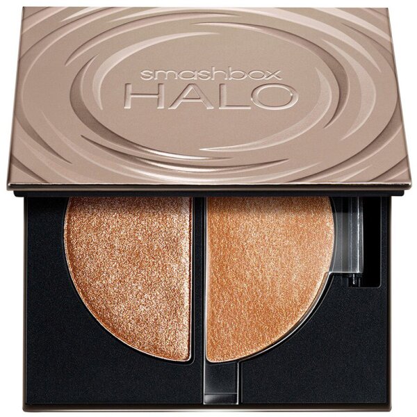Smashbox Halo Glow Duo Highlighter