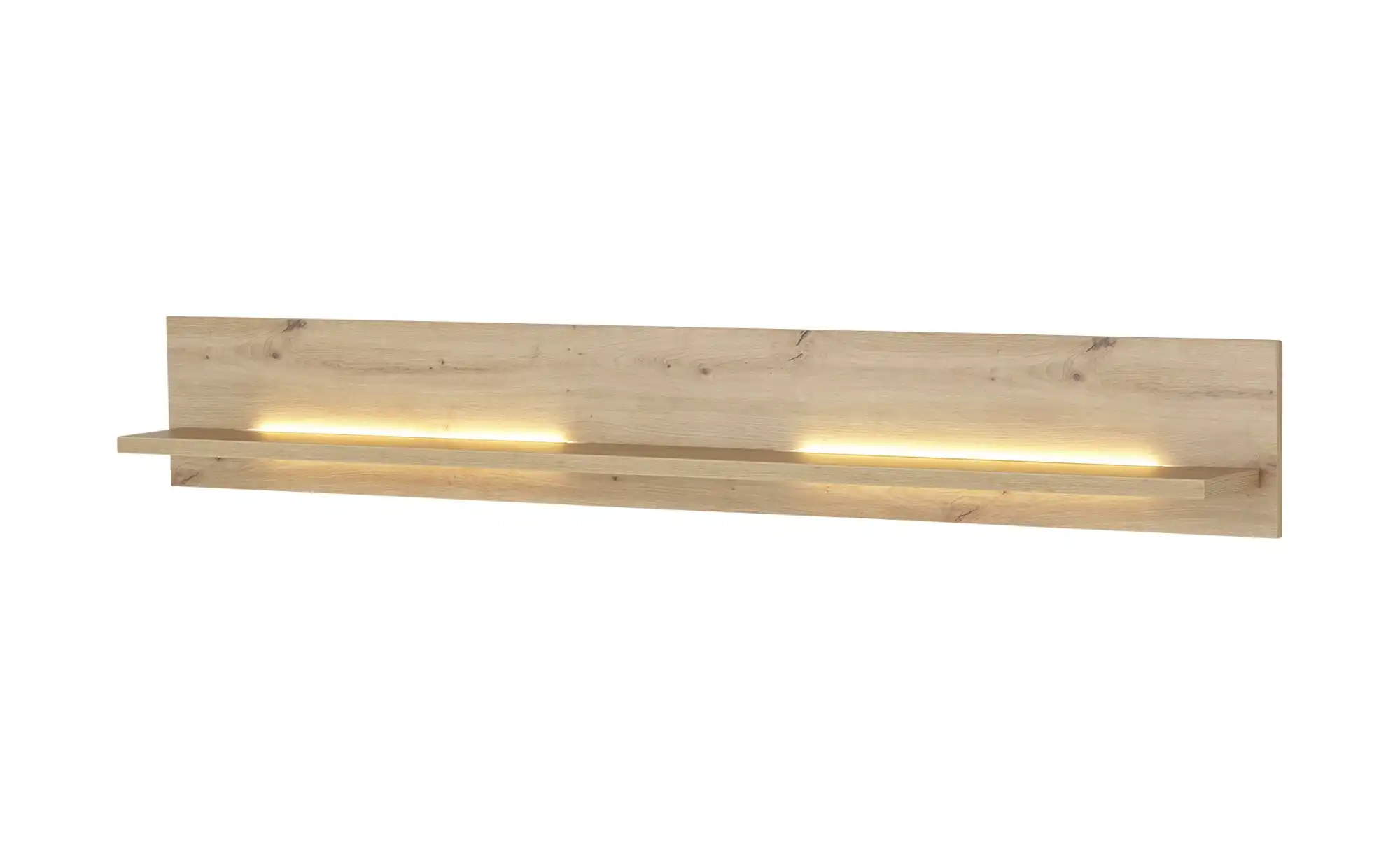 LED-Beleuchtung