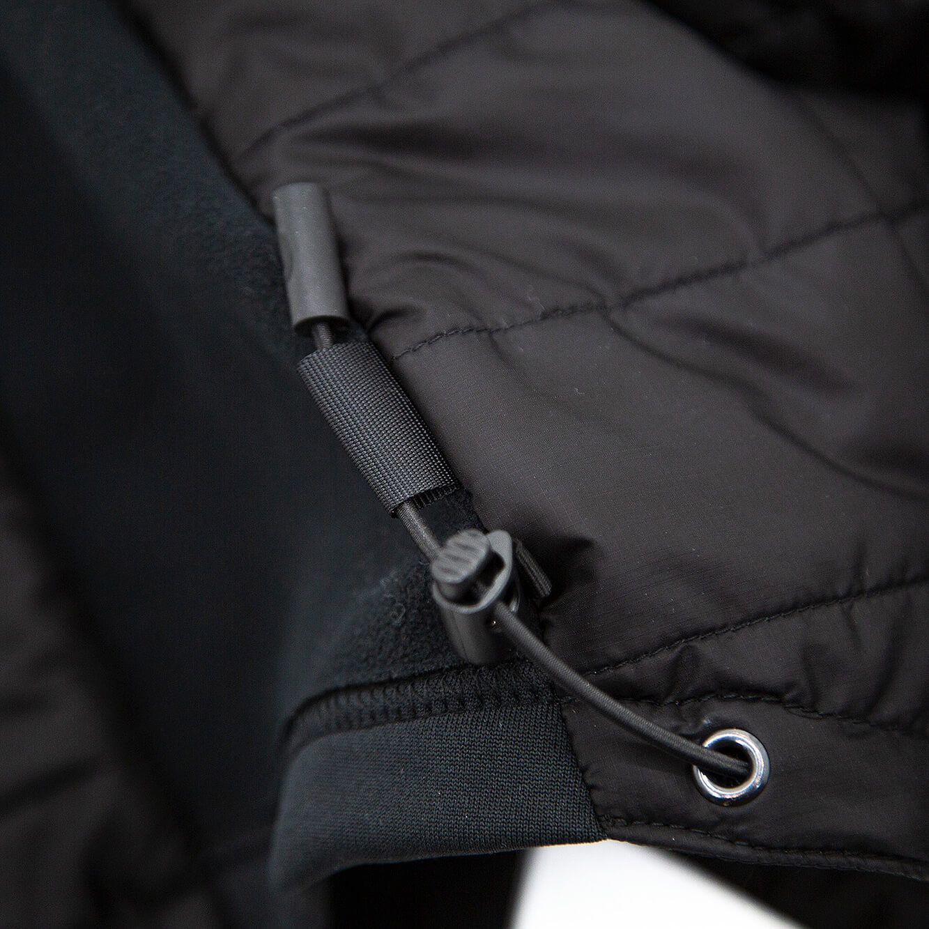G-Loft TLG Jacket Lady