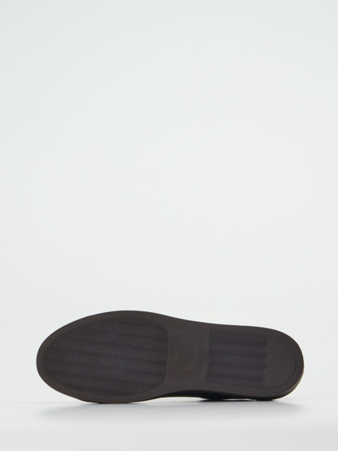 Sneaker-46616090026 Quarvif