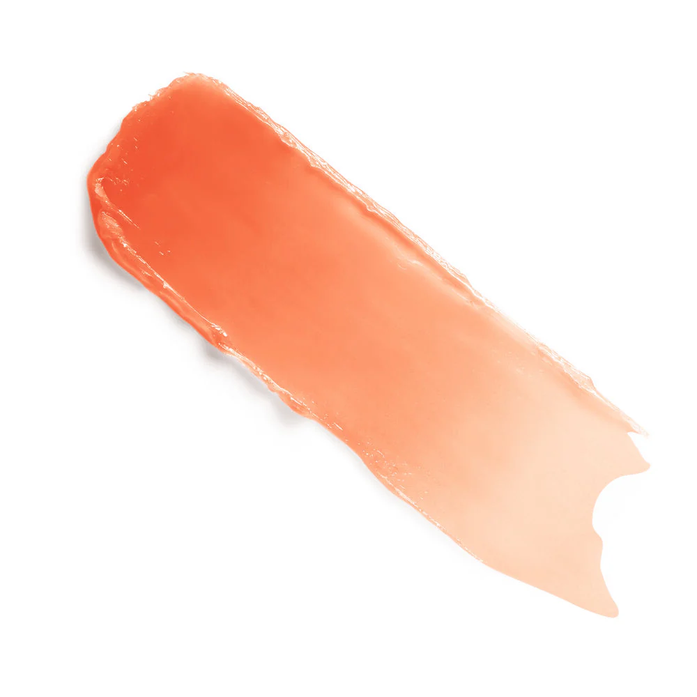Dior Addict Lip Glow Lip Primer - Balzam za usne, Podloga za ruž za usne