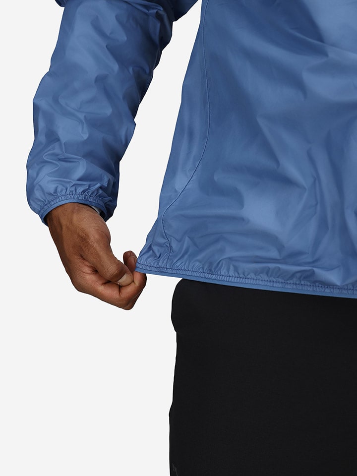 Marmot Regenjacke 
